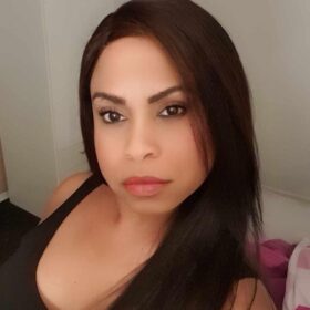 Horsens here I am. Ready to give a wonderfull time to you baby. Skriv. #Horsens #sydjylland #Vejle #Østjylland jylland # trans