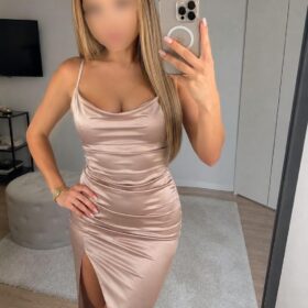 LuxuryAngelicAnastasiaBORDING REAL GFE REAL KISSES THE BEST SERVICE 100% REAL PICTURES