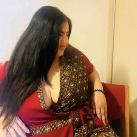 Hot Sexy Thai Girl