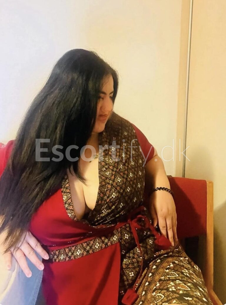 💄🫦 Hot Sexy Thai Girl 🍑
