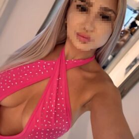 ️New Sexy Blondine Sonja in Valhalla House Last Day️‼️Incall/Outcall️‍Real Pictures ️Cash/Revolut/MobilePay️