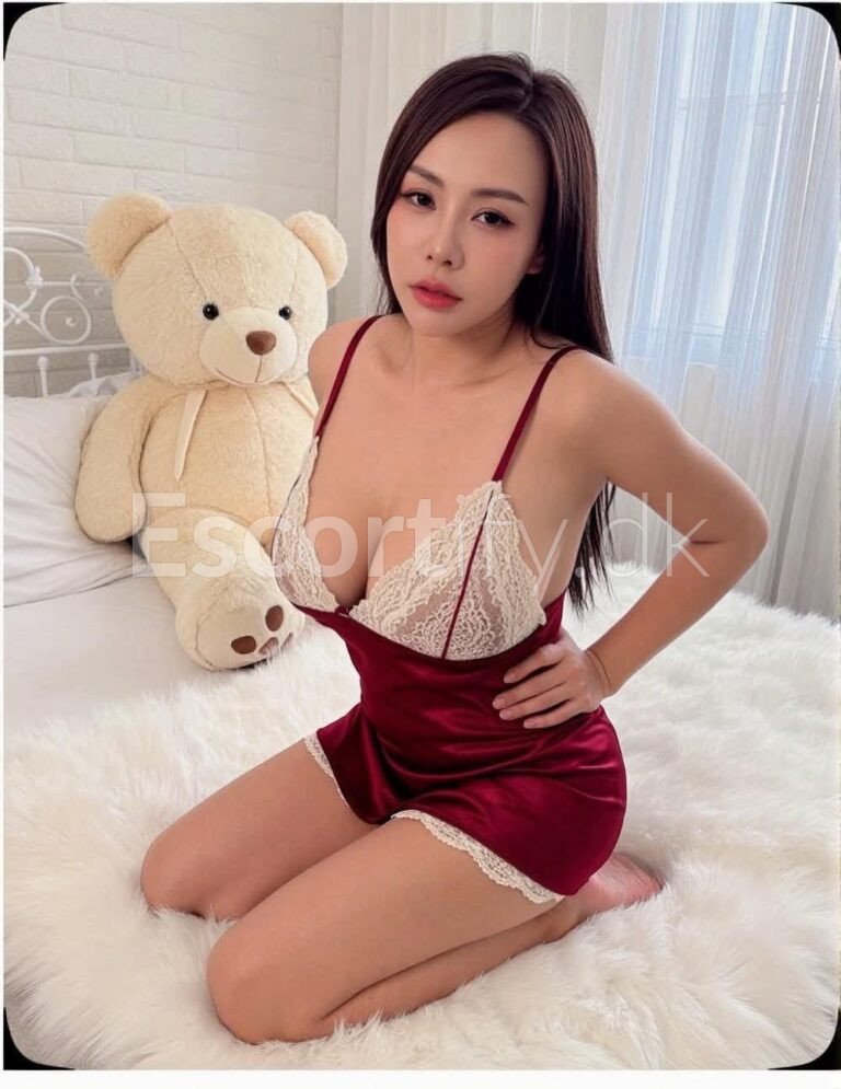 My newly open in Skive ‍️‍ Feel the tension melt away with a visit to Me ‍️‍‍️‍good service SMS+45918