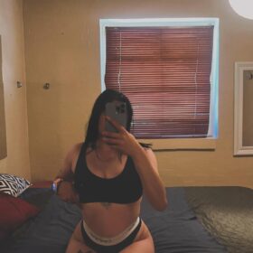 🇩🇰HOT ALICE 🇩🇰 ️MAKE YOUR DREAMS COME TRUE️OUTCALL️