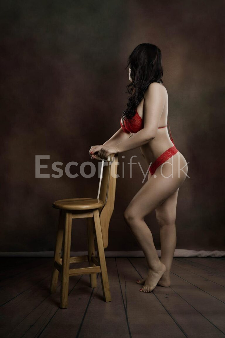 % REAL*THE BEST GFE/OIL MASSAGE/PROSTATE MASSAGE
