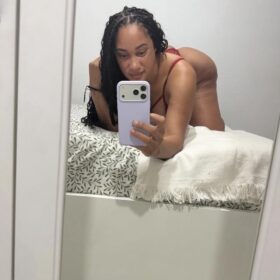 AALBORG CarlaA Young MILF sex and massageGREEK / ANALblowjob without rubber cum in facedeepthroat
