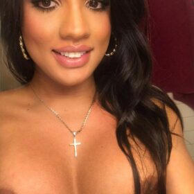 Hot transsexual moon, new in town come and taste all my milk and my Latin flavor Ejby,Odense,Fredericia,molding,Vejle,tommerup,Nørre,