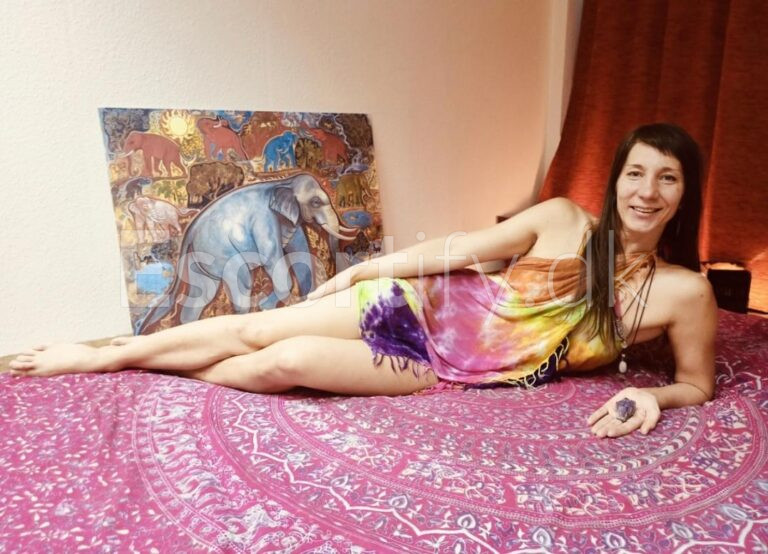 Birgitte Yoni massage hos mig Tjek min hjemmeside Hos mig i Mit sommerhus ved Dragør