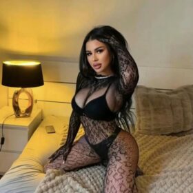 ️VANESA kOLDING️ I am in Denmark for the first time, and I would love to meet men here and offer them unforgettable services.GFD BJ WHITOUT KISS DOMINATION MASS