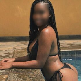 SØNDERBORG First time in/Denmark, .cocktail, golden showergfeBlowjob,sex all positions