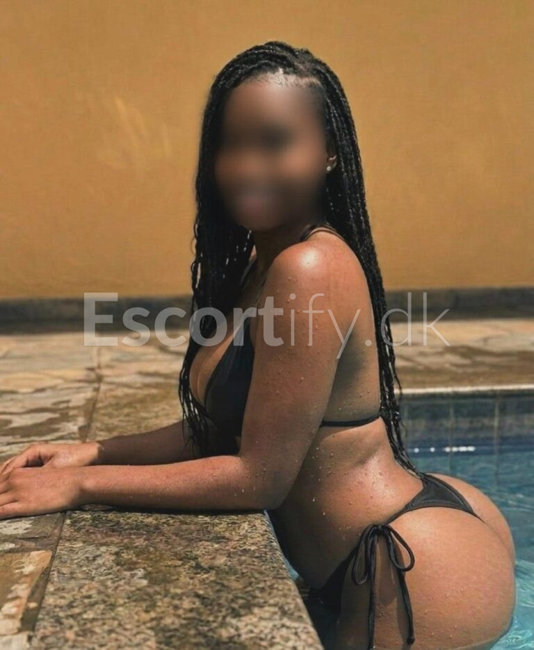 SØNDERBORG First time in/Denmark, .cocktail, golden showergfeBlowjob,sex all positions