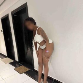 Hot  Tasha just arrived Vejle DELICIOUS  WET  JUICY PUSSY I'm the Queen OF BLowjobs 71688721
