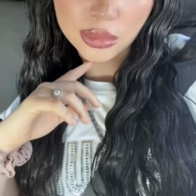 Exclusive girl Odense few days