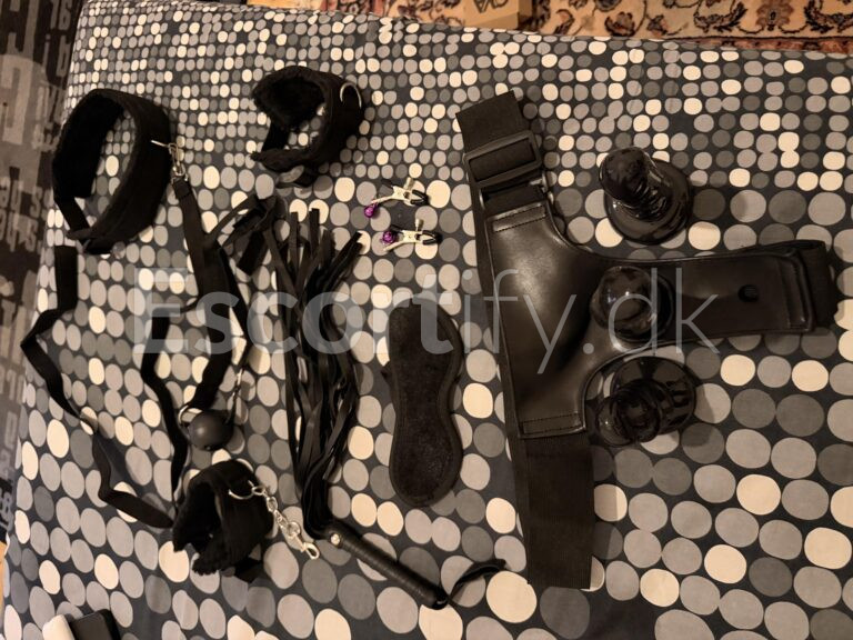 New girl in aalborg and near!Best domitrix  ️incall-outcall svenstrup skorping nibe storving thisted frederikshavn hjorring skagen and all nordjylland