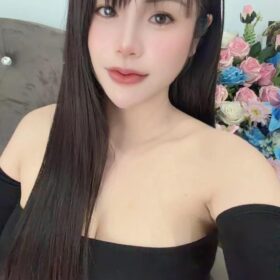 Aarhus N JedaNew Thai girl just arrived NowMany OffersFull ServiceB2bBj without,French kissing,69SexProstate MassagePussy SlideRimmingGFE