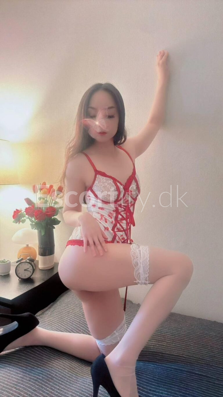 Odense CHi guys I'm Thai girl Very petite, sexy and charming️ Great service Pay Cash and Revolut SMS +4552651837 WhatsApp +4552651837