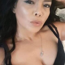 ️️ Ny Nancy thai - tilbyder magiske hænder og oplevelser ️  91957617