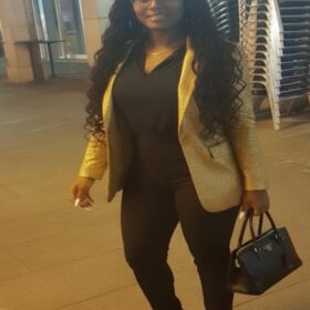 Ejby 5592, ,Asha nympho multiorgasmic superfrench soppig 24/7 party girl