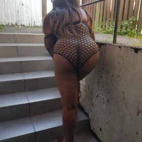 VELKOMMEN HOS DIANA DU FUNDIER MIG I VEJLE 7100 RING PÅ +4571858701.