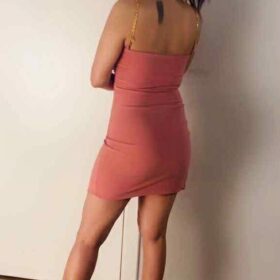 Esbjerg C ️🇹🇭 # +45 50261789 NEW THAI GIRL 🇹🇭good massage Good service ️