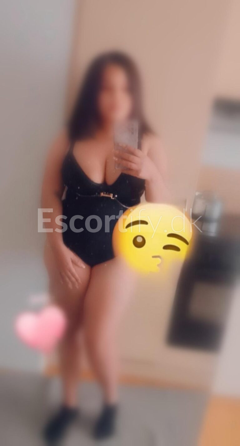 Holstebro#skave#feldborg# hogager# aulum#Herning nord ️ CARLA , ️ Your passionate and hot Latina girl potho  Real masage kiss 69 Golden shower superfranks.