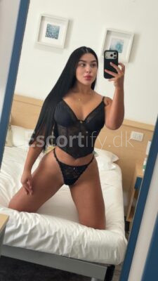 NEW ALISHAKOLDING C23y/o 30min60045min8001h1000REVOLUT-Cash-mobilepay DeepthroatCIF/ COF BJ without in ALL prices