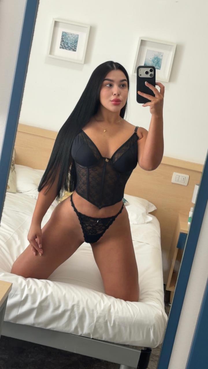 NEW ALISHAKOLDING C23y/o 30min60045min8001h1000REVOLUT-Cash-mobilepay DeepthroatCIF/ COF BJ without in ALL prices