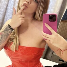 Outcall and incall Aalborg City ️best blowjob ️