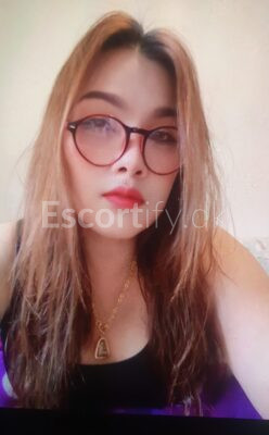 Natcha Thai massage