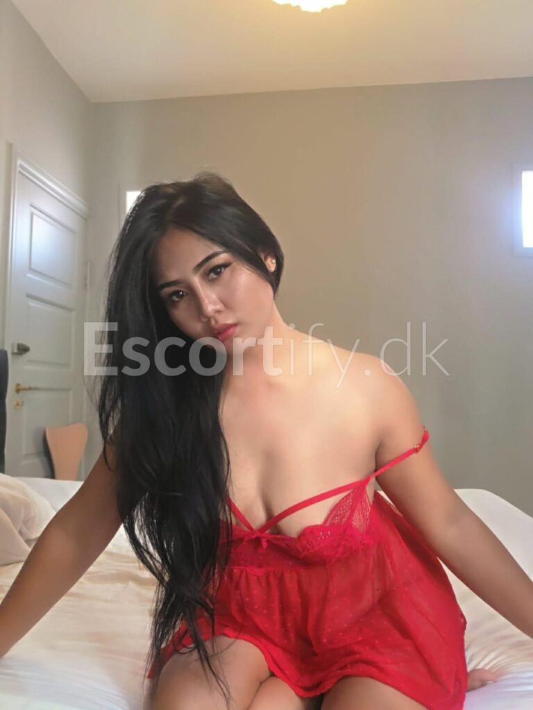 AARHUSLAST 3 DAYSSPECIAL PRICE1hr 1300kr full service 🇹🇭 Naughty & Friendly THAI girl🇹🇭 ️ ️ NICHA 50377182