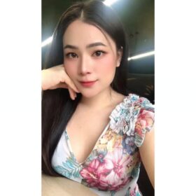 Thai Ladyboy klar og frisk på eventyr  50319445