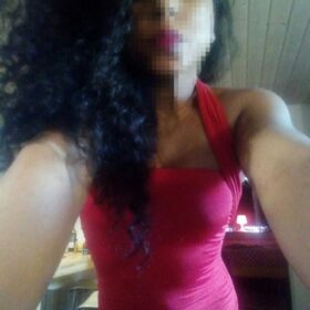 TRANS PIKARA, IN RANDERS C ,The best of pleasures! Enjoy with me and from me! I SATISFIED you now, REAL PHOTOS