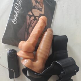 Thai lady in #Frederikshavn, Massgae oil b2b ,BJ without. extra Cim,Anal Queen & Real photo 50340949