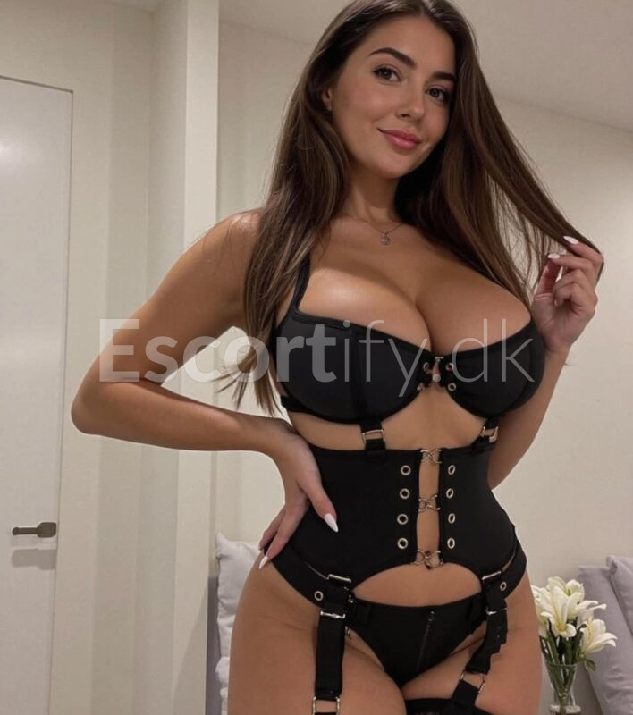 Vejle Hello Guys Im Liza Sweet Hot Teens Incall 50237451 phone number