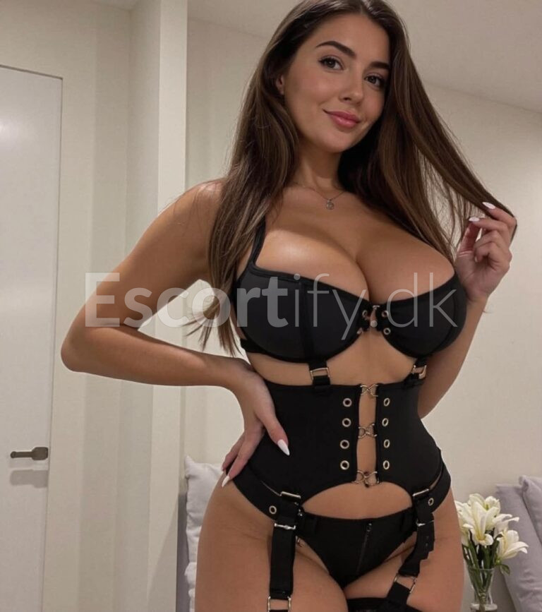 Vejle Hello Guys Im Liza Sweet Hot Teens Incall 50237451 phone number
