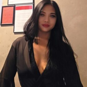 HORSENS CNEW THAI  50377182REALFOTOTOP SERVICE ️