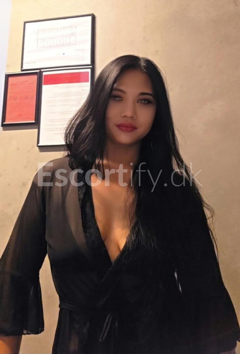 HORSENS CNEW THAI  50377182REALFOTOTOP SERVICE ️
