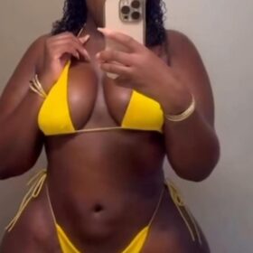 NEW big sweet ass Catalina IN Aalborg call 4571625886 gfe,doggy,69,strapon,Dildo show .deep throat,