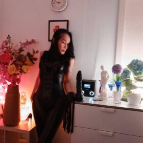 New lady Thai # Frederikshavn if you test good come lick my pussy bj without massage oil b2b come touch can make you feel 50215284