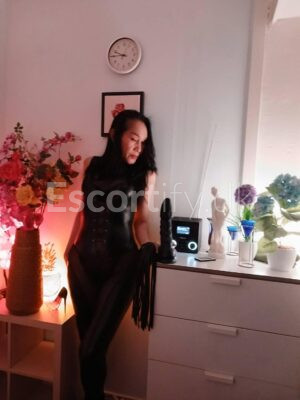 New lady Thai # Frederikshavn if you test good come lick my pussy bj without massage oil b2b come touch can make you feel 50215284