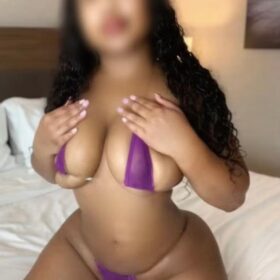 Good Price to you guys sexy mabel first time in HORSENS HASSELAGER SKANDERBORG VEJLE AARHUS CITY ready to satisfy you ️ with my mouth and pussy real Gfe su
