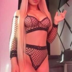 Hi guys new girl in city very excited to meet new people in skive Very tight pussy Tongue kiss  FULL SERVICE ⭐️ DEEP/COCKTAIL/ROLEPLAY/FOOTJOB/BLACK KISS/OWO/