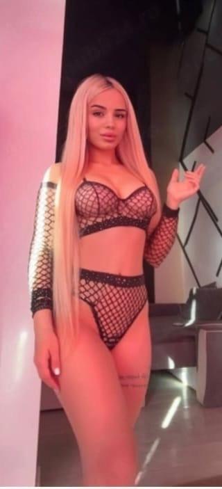 Hi guys new girl in city very excited to meet new people in skive Very tight pussy Tongue kiss  FULL SERVICE ⭐️ DEEP/COCKTAIL/ROLEPLAY/FOOTJOB/BLACK KISS/OWO/