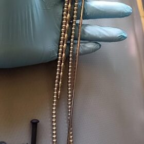 GIRLFRIEND EXPERIENCE - INCALL AND OUTCALL , PROSTRATE MASSAGE, STRAP-ON. SOFT AND HARD DOMINATION