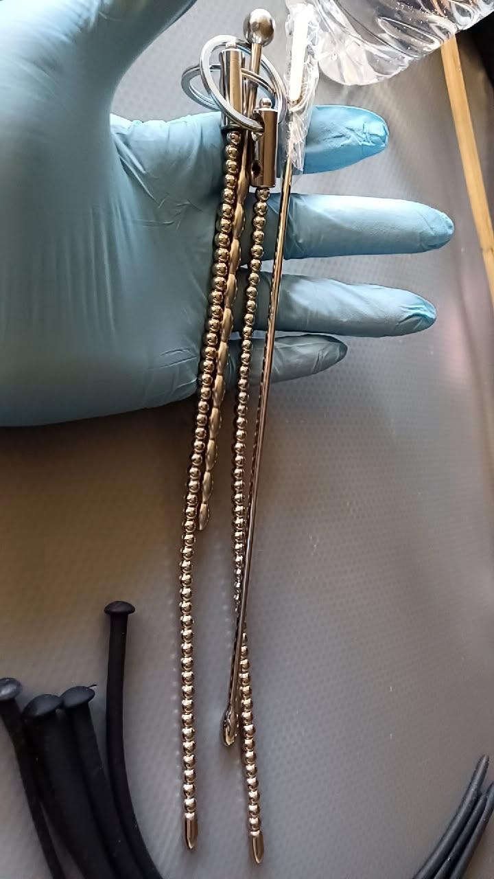 GIRLFRIEND EXPERIENCE - INCALL AND OUTCALL , PROSTRATE MASSAGE, STRAP-ON. SOFT AND HARD DOMINATION