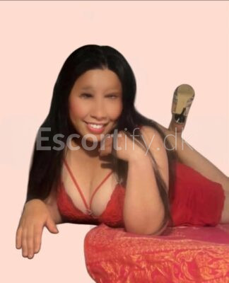 Tilbage i Århus professionel Kasai -Thai massage🇹🇭️tlf. 28693282