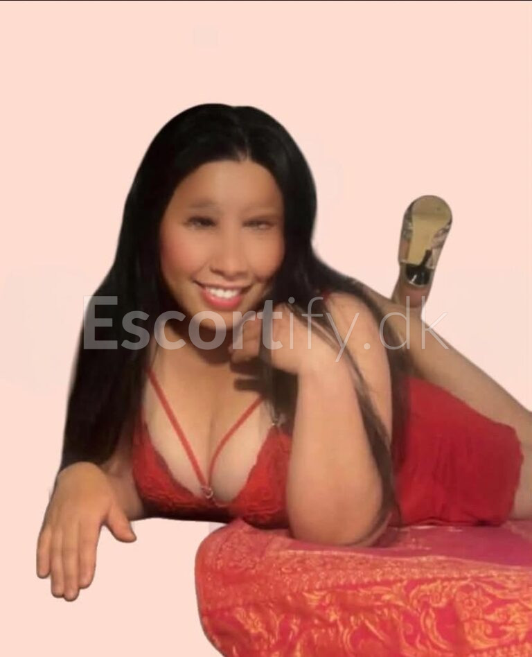 Tilbage i Århus professionel Kasai -Thai massage🇹🇭️tlf. 28693282