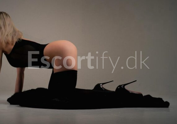 MANDAG️14/9 ️16.00-23.00️VALBY ️52803311 ️Vixen - smuk dansk uimodståelig pornogodte Det ultimative pornoparadis