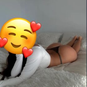 Alexia