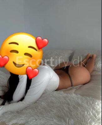 Alexia