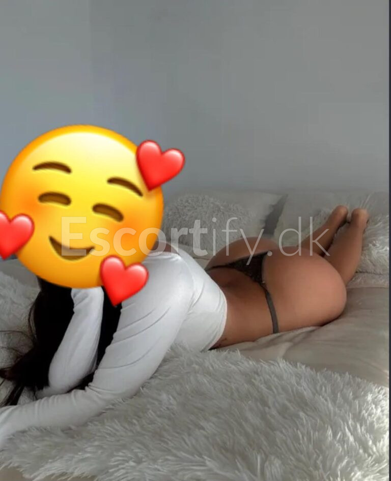 Alexia